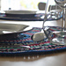 Mandala Placemat photo 3