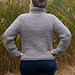 Chunky Hug Sweater photo 4
