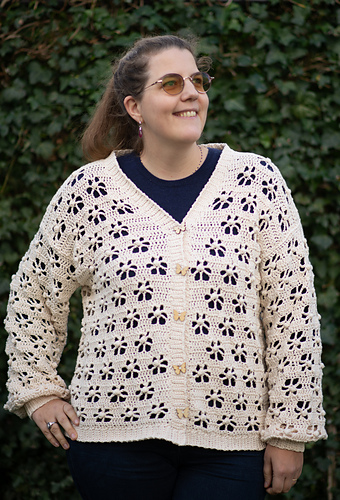 flower-lace-cardigan-01_medium.jpg