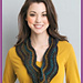 Martha Cowl pattern 