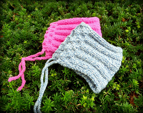 Brandywine Baby Cap photo 4