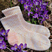 Vaahtis pattern 