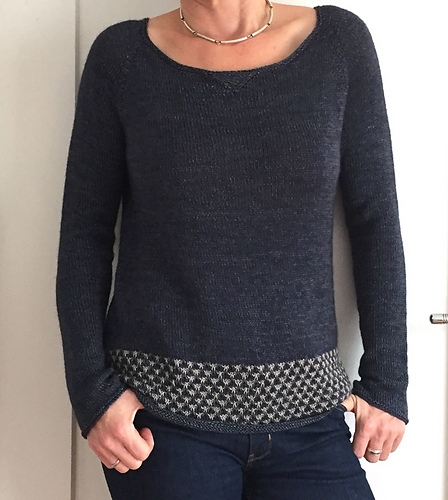 Llevant - Kaffee-Tante