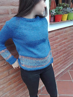 Cristina Andres