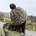 Poetovio Beanie pattern