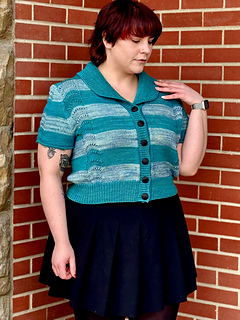 Model B