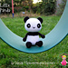 Little Panda photo 4