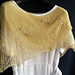 Merryposa pattern 