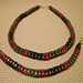 Slinky Jewelry Set photo 2
