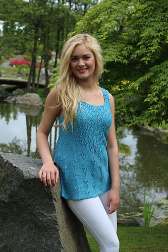 Tusindfryd - Karen Noe