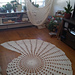 Seashell Carpet photo 4