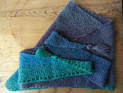 Linus Patterns Ravelry: Linus pattern by Annett Cordes