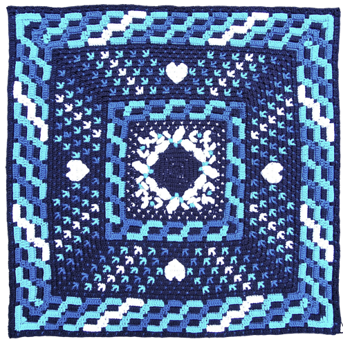 Winterblanket2026