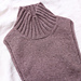 Nori Cowl pattern 
