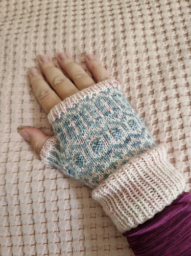 Prikken - bySticklyan