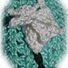 Tissue Tote photo 4