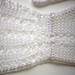 Fair Lady Gloves #2478 photo 3