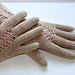 Fair Lady Gloves #2478 photo 4