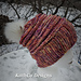 Extra Warm Hat pattern