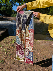 sub