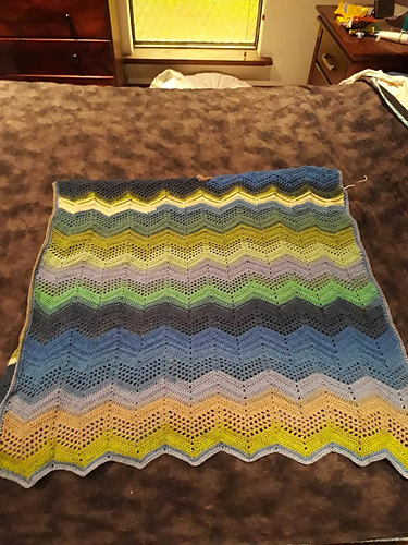 Ravelry: Christine Kimono or Ruana pattern by Kathryn Middleton