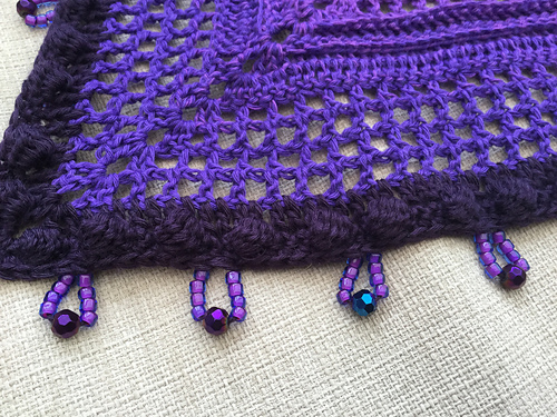 Ravelry: For the Love of Amy pattern by Kathryn Middleton