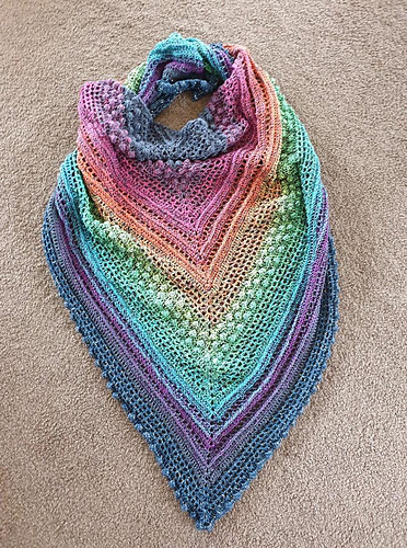 Ravelry: For the Love of Amy pattern by Kathryn Middleton