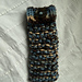 Dad's Glasses Case pattern
