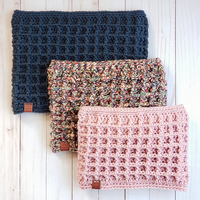 Ravelry: Designs by Kathy Olivarez