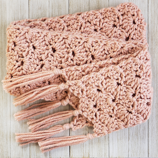Ravelry: Designs by Kathy Olivarez
