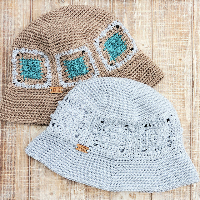 Ravelry: Designs by Kathy Olivarez