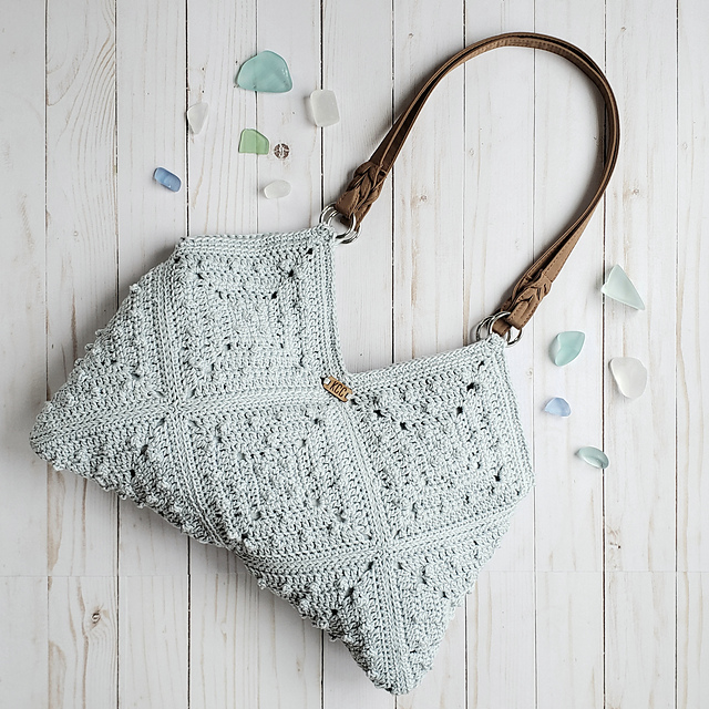 Ravelry: Designs by Kathy Olivarez