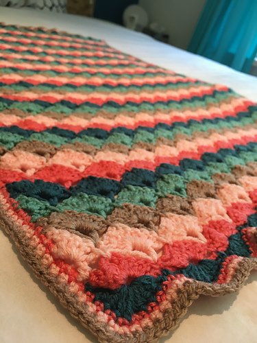 Oh My Blanket photo 3