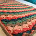 Oh My Blanket photo 4