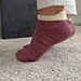 Stash Buster Socks pattern