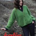 7533-24 Lacework Cardigan pattern 