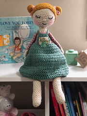 CrochetDearHeart