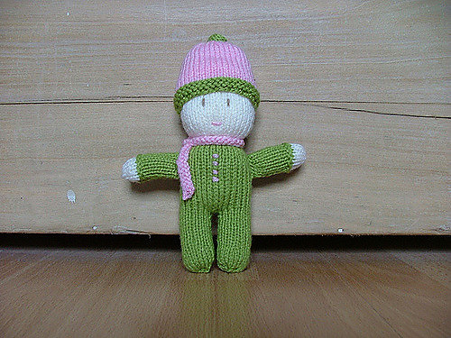 Rainbow Babies photo 5