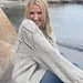 Linnea Sweater pattern 