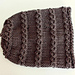 Side Knit Beanie photo 4