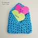 Love envelope photo 3