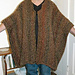 Urban Wrap #997 (Crochet) photo 4