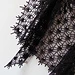 Purple Rain pattern 