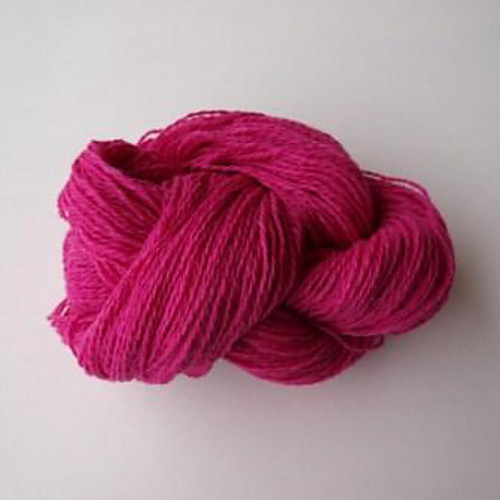 Head scarf photo 4