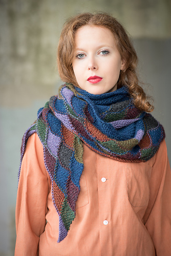 ravelry-eddy-wrap-pattern-by-julia-farwell-clay