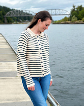 5 king tides 3 small best fit