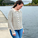 King Tides pattern 
