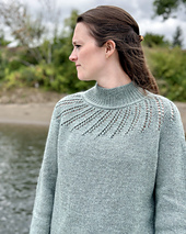 Starburst 9 small best fit