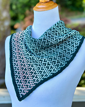 1 crystal 7 small best fit