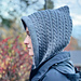 Tryon Creek Hoodie pattern 